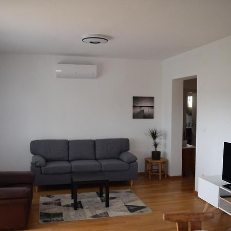 Dodo Apartman Kaštela Kültér fotó